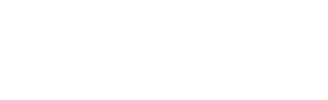 首页 --- 上海算科电子有限公司