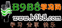 比就比吧,中小学考试试题,幼儿园教案,教案模板,课件模板,课件下载,教学反思,幼儿园教学反思,教学计划_b9b8学习网