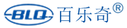 深圳市百乐奇科技有限公司官方网站 — 专注于从0.96寸至 21.5寸等尺寸液晶显示模组产品的研发与生产