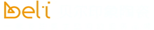 欢迎光临贝尔印象陶瓷官方网站-广东佛山贝尔印象瓷砖