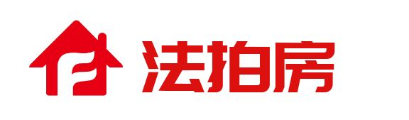 北京法拍房_北京法院拍卖-司法房产拍卖-淘宝法拍-二手房拍卖网站_ 北京法拍房法拍网