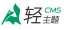 王尚勤基金智库优馨工作室