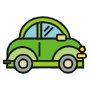 驾考百科网-提供驾照考试和学车指南服务