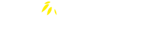 北京四合院出租 农家院出租 徽派新民居建筑 独门独院 -北京绿色农家院