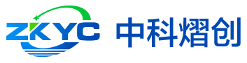 北京中科熠创科技有限公司-智慧工地管理系统_升降机安全监控系统_雾炮喷淋系统