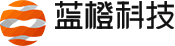 北京小程序定制开发|北京AR小程序定制|北京百度SEO公司|蓝橙科技-北京公众号制作公司