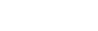 曝气器-可提升曝气器-微孔曝气器-江苏博海环境工程有限公司