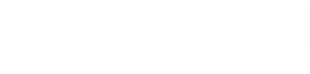 碧品居建工官网