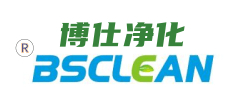 畜牧猪场空气过滤器生产厂商东莞博仕净化-初效中效高效过滤器-hepa高效空气过滤网