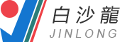 四川省佐能金隆建设工程有限公司-自流平水泥砂浆-钢结构防火涂料-隧道防火涂料-无机涂料-白沙龙涂料