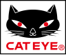 CATEYE,CATEYE猫眼,cateye猫眼码表,猫眼车灯,cateye反光片,cateye官网,昆山凯得爱依贸易有限公司