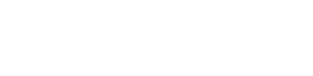 nba免费直播高清观看-2023NBA直播网站-NBA直播免费-jrs看球网 好逑文化