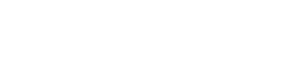 中国核技术网 - 核技术产业权威门户