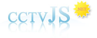 JavaScript游戏，工具，组件 - CCTVJS.NET