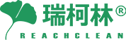 成都瑞柯林工程技术有限公司官网