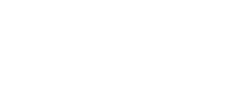 PPH缠绕吸收塔-填料塔-塑料化工储罐厂家-杭州新安江工业泵有限公司