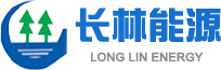 山西长林能源科技有限公司【官网】|山西脱硫脱硝|山西除尘设备|山西机械加工|