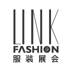 LINK FASHION服装展会