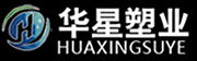 垃圾桶生产厂家_苏州垃圾桶生产厂_果壳箱生产厂家-常熟市华星塑业有限公司