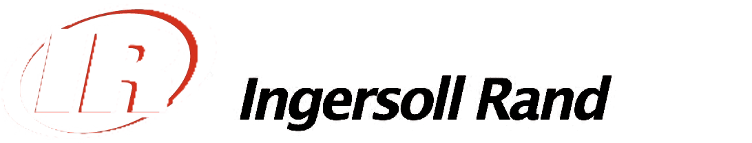 英格索兰空压机代理服务商「宁波海曙创拓机械有限公司」