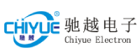 长沙驰越电子科技有限公司-长沙led显示屏生产厂家，长沙led显示屏,led显示屏安装,led显示屏维修，双色led显示屏，全彩led显示屏，led显示屏，单色led显示屏，led透明屏，小间距LED显示屏，lcd液晶拼接屏