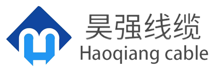 常州高温线厂家-硅胶线价格-辐照线批发-铁氟龙线-常州市昊强线缆有限公司