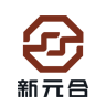 深圳市德力佳润滑科技有限公司-致力于工业润滑油销售的公司，主要经销品牌国光、加德士、松村，是台湾国光在深圳、惠州地区的唯一授权经销商