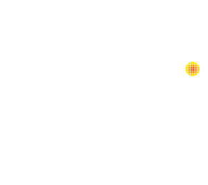 登临科技-致力于成为通用 AI 计算的技术和市场领导者