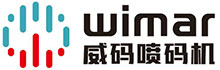 喷码机_东莞喷码机_喷码机厂家_喷码机价格-东莞市威码喷码机有限公司