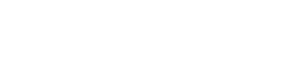 PA66尼龙 - 改性PA66「定制」PA6加纤塑料、PA46尼龙厂家-中尔新材