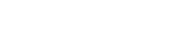 心视界设计 模板装修辅助工具2.0 方便智能的淘宝装修代码生成工具 | 淘宝装修解决方案专家，广告设计，视觉设计，店铺装修