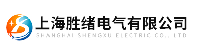 浸入式管状电加热器,SRY6-1,SRY2-3,HRY4,HRY5护套式管状电加热器-上海胜绪电气有限公司