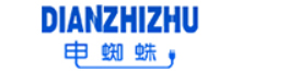 欧标充电桩_美标充电枪_充电器新能源汽车十大品牌厂家价格多少代理加盟-电蜘蛛