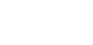 电子签|腾讯电子签|合同电子签|电子签官网|dianziqian.com-上海华万通信科技有限公司