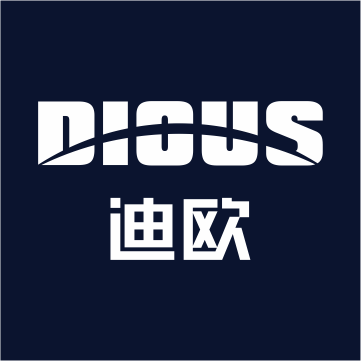 Dious - 迪欧家具 -办公家具厂家直销_办公家具一站式采购