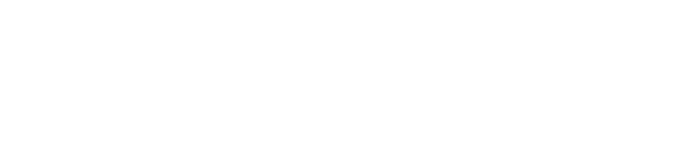 昆山网络公司_昆山网站制作_昆山软件开发|昆山东鸣信息科技有限公司官网