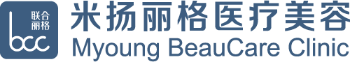 北京米扬丽格医疗美容医院【官方网站】_巫文云、夏正义、李振隆鼻医生团队