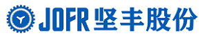 智能电批_电动扭力枪_螺丝供料器_伺服拧紧单元_自动拧螺丝机 - JOFR坚丰股份