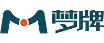 梦牌新材料有限公司_家装建材