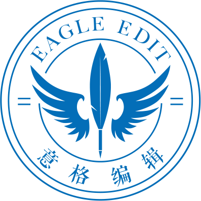 SCI翻译润色机构-SCI医学论文润色-SCI论文发表协助-意格编辑eagledit