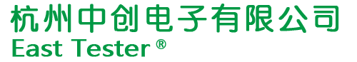 校验仪-干井炉|干体炉-LCR-电子负载-数字电桥-五位|六位半万用表