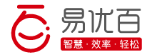 易优百（Easybuy）-一站式办公用品直销平台，日本生活馆、各类定制、福利采购、办公设备租赁俱全！