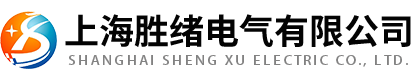 上海土壤电阻率测试仪-防雷接地电阻测试仪厂家-上海胜绪电气