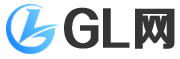 GL网-轻松看游戏攻略，快速学软件教程！