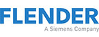 FLENDER_FLENDER联轴器_N-EUPEX联轴器弹性体