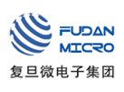 上海复旦微电子集团股份有限公司 国内从事超大规模集成电路的设计、开发和提供系统解决方案的专业公司