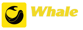 买家秀_网拍模特接单寄拍平台-鲸鱼试用