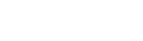 佛山市铂朗环境科技有限公司官网丨危化品仓厂家丨危废暂存间丨危险物品贮存仓厂家丨危废智能终端