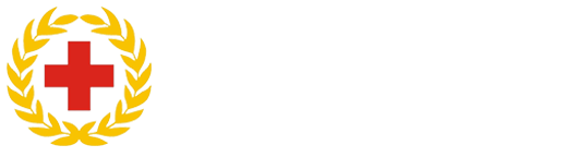 阜新市红十字会