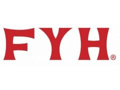 FYH轴承|FYH进口轴承-迈承国际贸易（上海）有限公司
